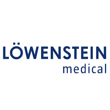 Loewenstein medical