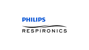 Philips – Respironics