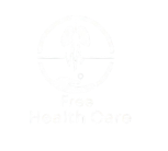 Description de l’image