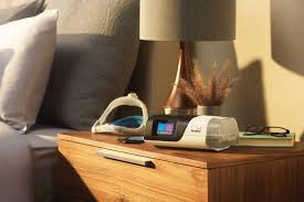 AirSense 11 Autoset de Resmed TUNIS