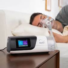 AirSense 11 Autoset de Resmed