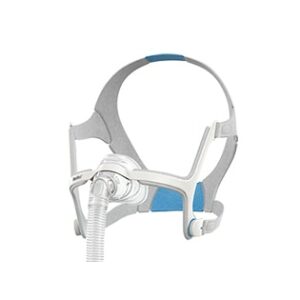 Masque nasal AirFit N20 Resmed