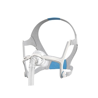 Masque nasal AirFit N20 Resmed