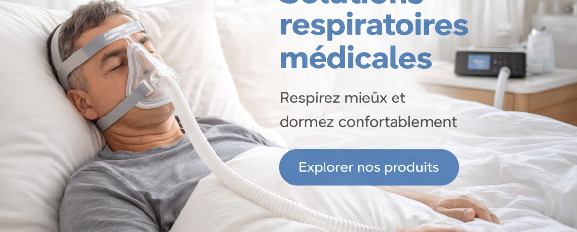 ChatGPT Image 27 janv. 2026, 23_17_52 ChatGPT Image 27 janv. 2026, 23_17_52