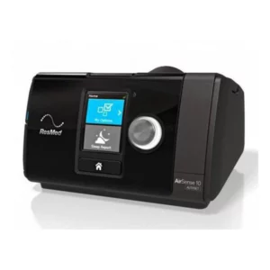 Appareil CPAP AirSense 10 Autoset de Resmed