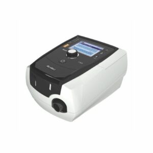 ResMed Stellar 150