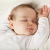 Tout savoir sur l’apnée du sommeil chez le bébé