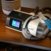 AirSense 11 Autoset de Resmed