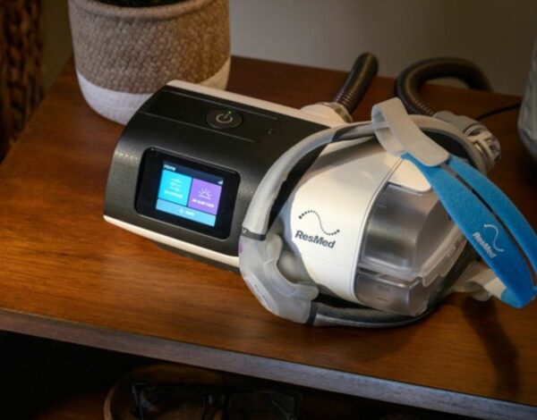 AirSense 11 Autoset de Resmed