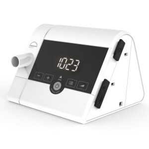 Lowenstein prisma SMART max