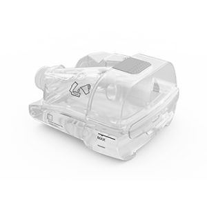 HumidAir 11 ResMed Cpap