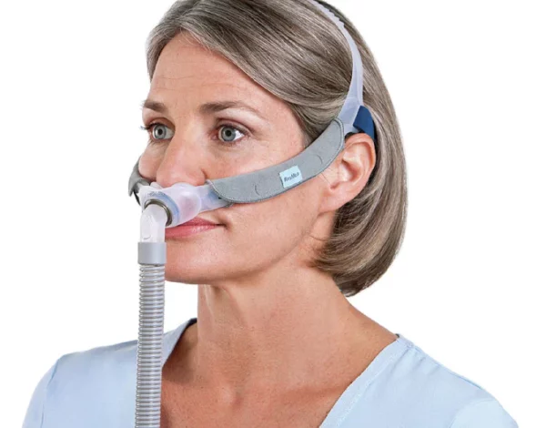 masque cpap tunisie