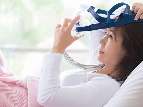 masque-cpap masque-cpap