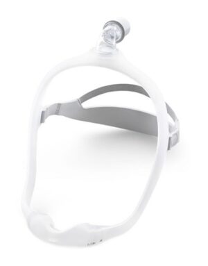 DreamWear – Masque nasal Philips