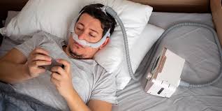 cpap