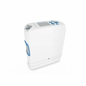 Inogen Rov 6 avec batterie 16 cellules