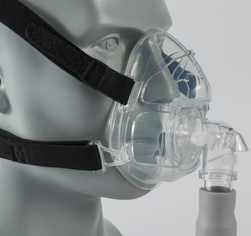 masque cpap masque cpap