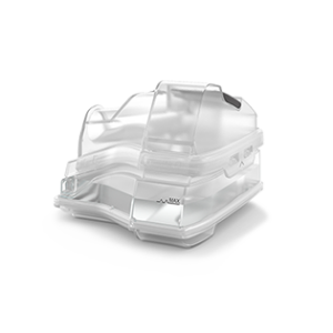 Humidificateur s10 ResMed