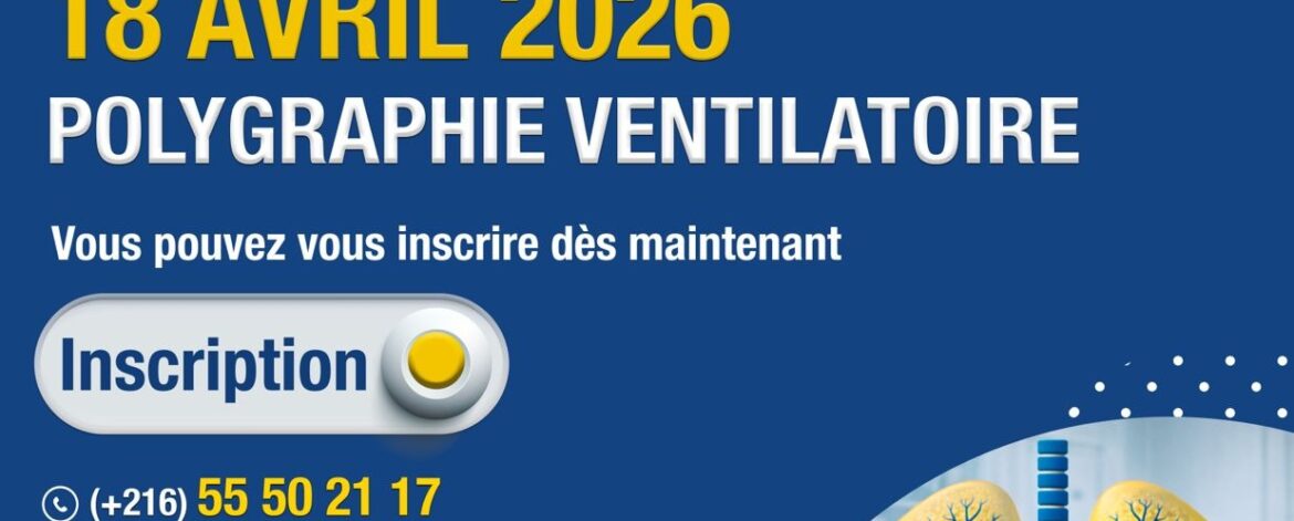 master class free health care