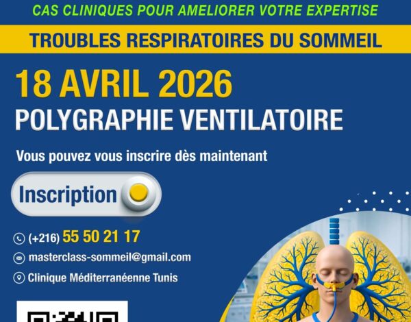 master class free health care master class free health care