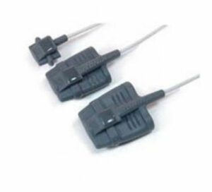 NOX Softsensor Réutilisable (Mehrweg)