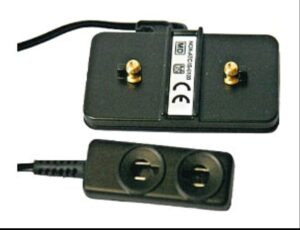 Câble Abdominal NOX (NOX Abdomen Cable)