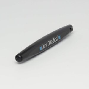 Outil d’Ouverture du Compartiment Batterie NOX