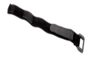 Bracelet NOX pour Oxymètre SpO2
