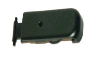 Couvercle de Compartiment Batterie NOX T3s