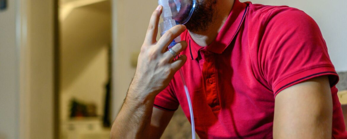 prix d'un nébuliseur en Tunisie prix d'un nébuliseur en Tunisie