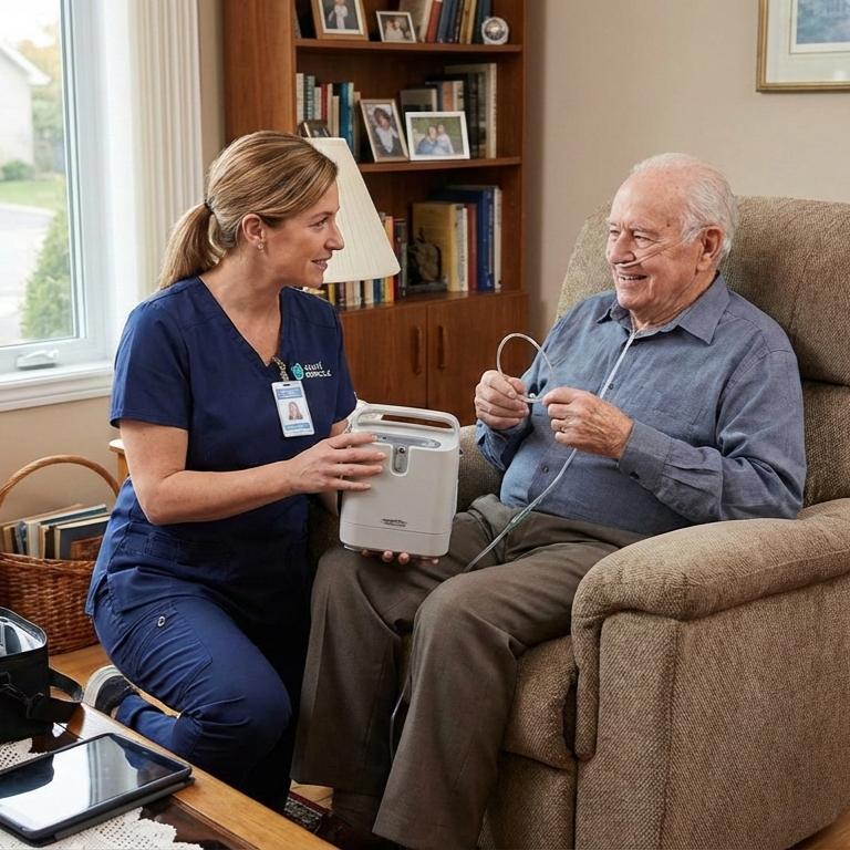 free-health-care-location-oxygene
