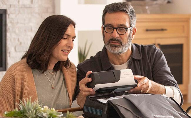 resmed airsense 11 prix tunisie resmed airsense 11 prix tunisie