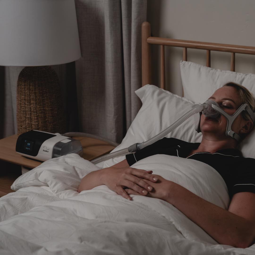 resmed airsense 11 prix