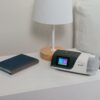 appareil CPAP à domicile