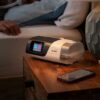 appareil Cpap
