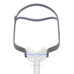 AirFit N30 – Masque nasal ResMed
