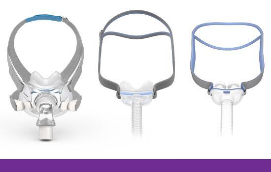 masques-cpap-accessoires