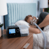 prix-appareil-cpap