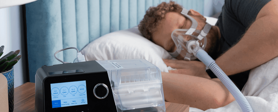 prix-appareil-cpap prix-appareil-cpap
